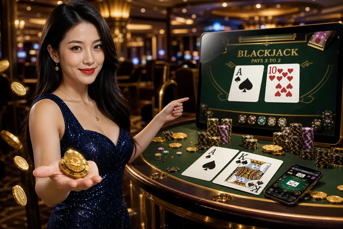 blc555 Bóng Rổ