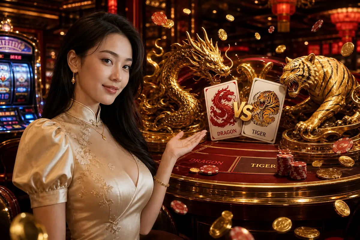 blc555 jackpot thắng lớn