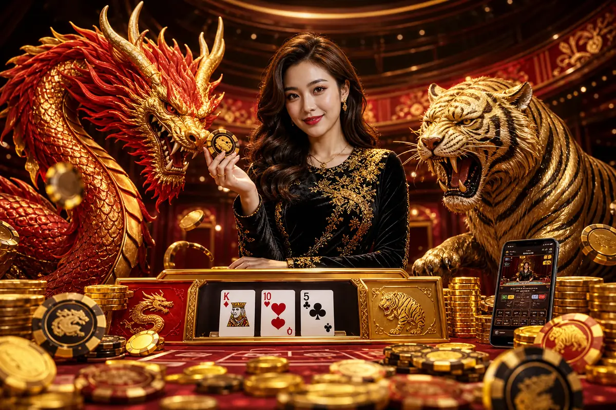 blc555 hướng dẫn rút tiền